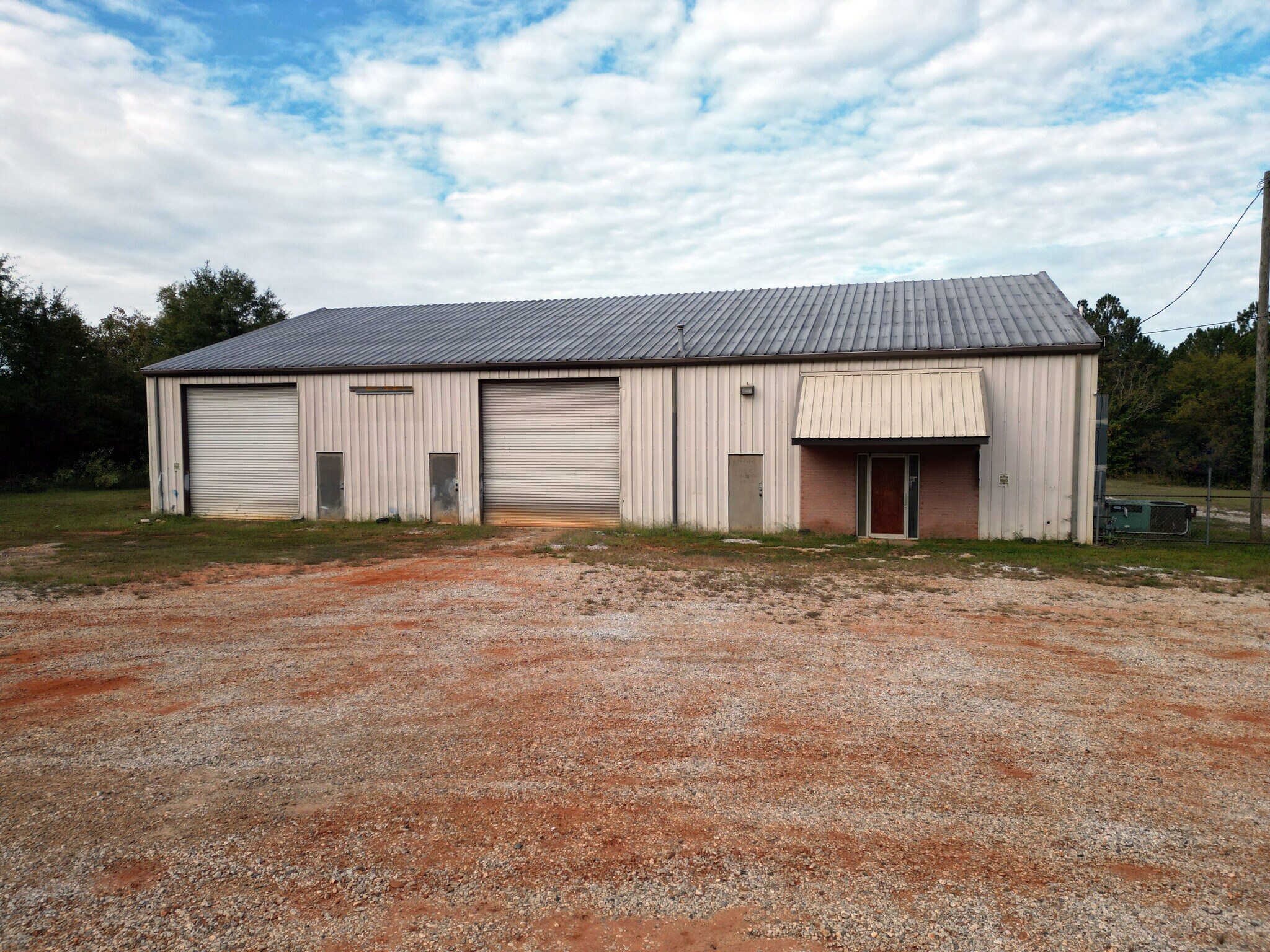 4232 Robinson St NW, Covington, GA for sale Primary Photo- Image 1 of 1