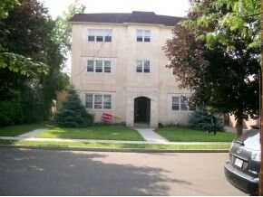 193 Matthews St, Binghamton, NY for sale - Primary Photo - Image 1 of 1