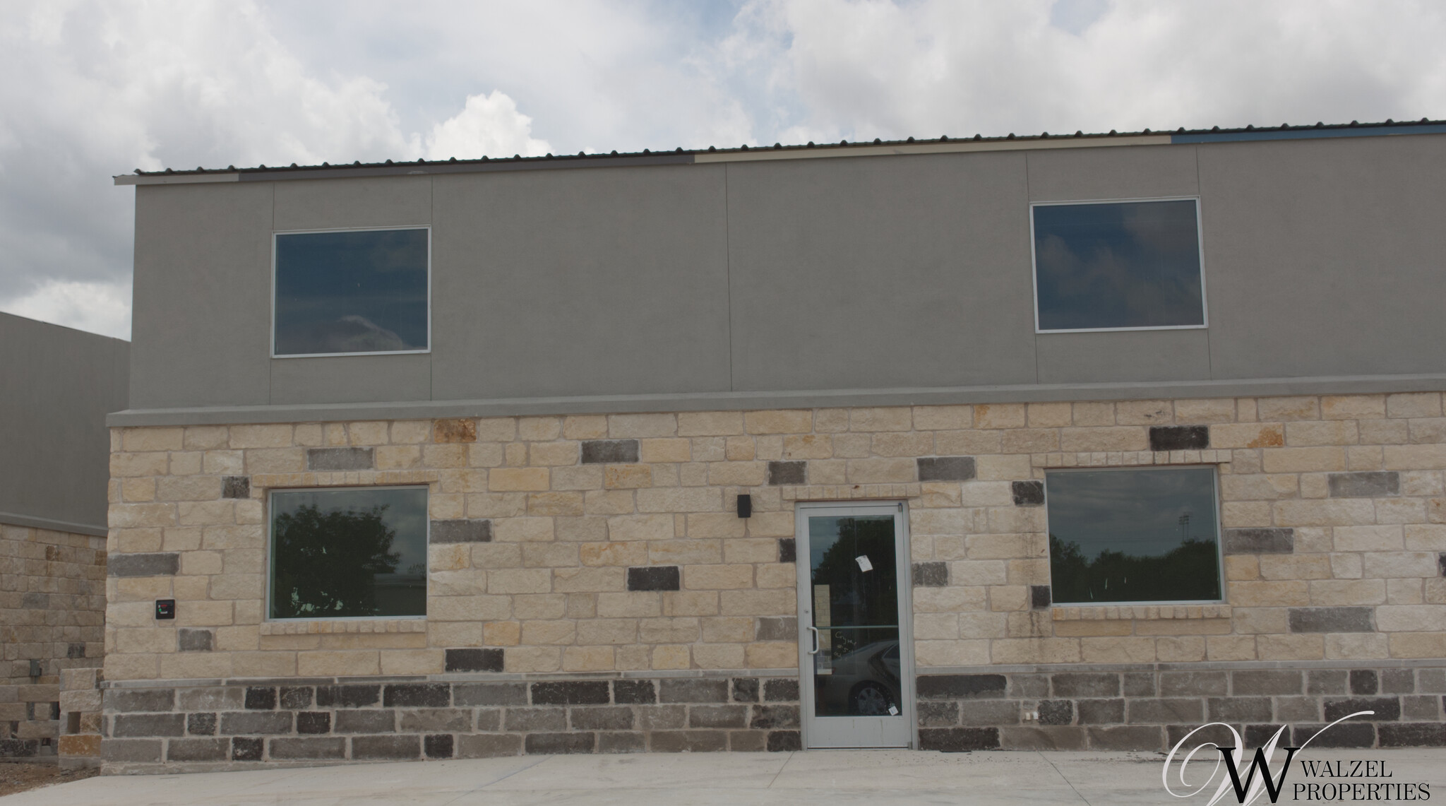 7696 183A, Leander, TX for lease Building Photo- Image 1 of 14