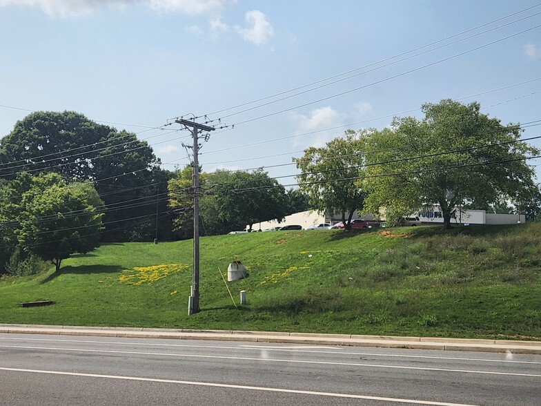 Roanoke St, Christiansburg, VA for sale - Other - Image 2 of 7