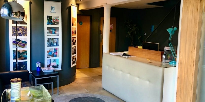 76 Shelley Rd, Bournemouth for sale Primary Photo- Image 1 of 1