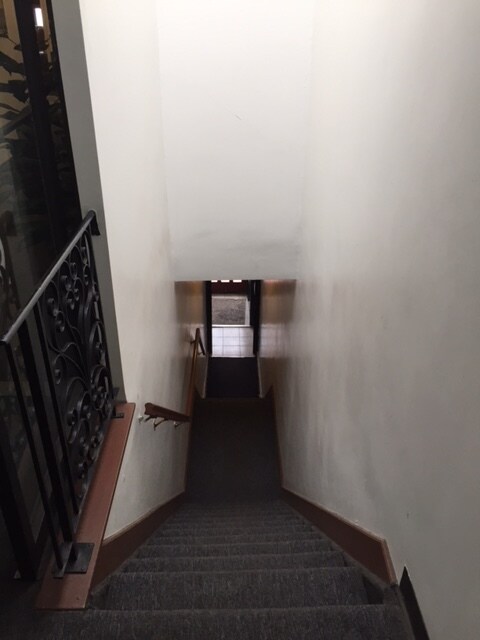 3938 Bell Blvd, Bayside, NY for sale Interior Photo- Image 1 of 1