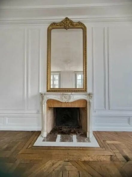 Office in Paris for lease - Interior Photo - Image 2 of 12