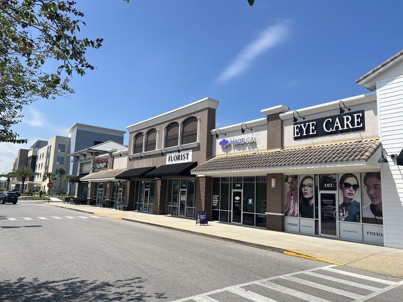 State Road 200, Ocala, FL for lease - Building Photo - Image 3 of 3