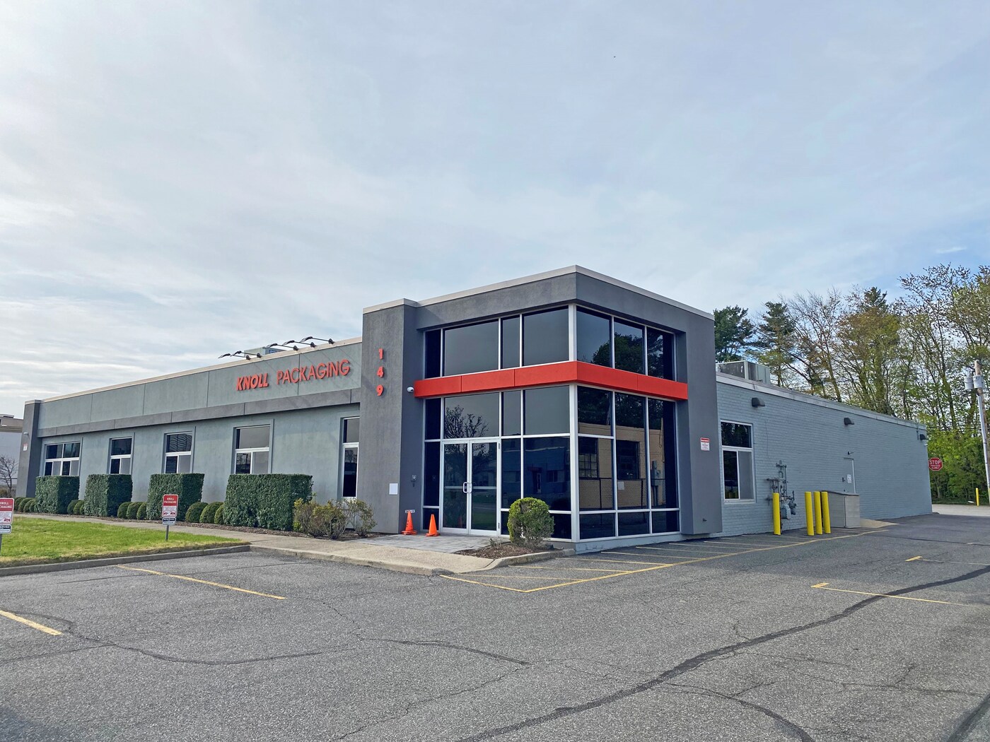 149 Eileen Way, Syosset, NY for sale Building Photo- Image 1 of 1