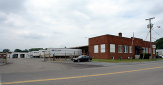 More details for 1512 Plantation Rd, Roanoke, VA - Industrial for Lease