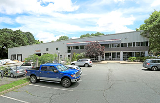 More details for 1215 E Market St, Charlottesville, VA - Office for Lease