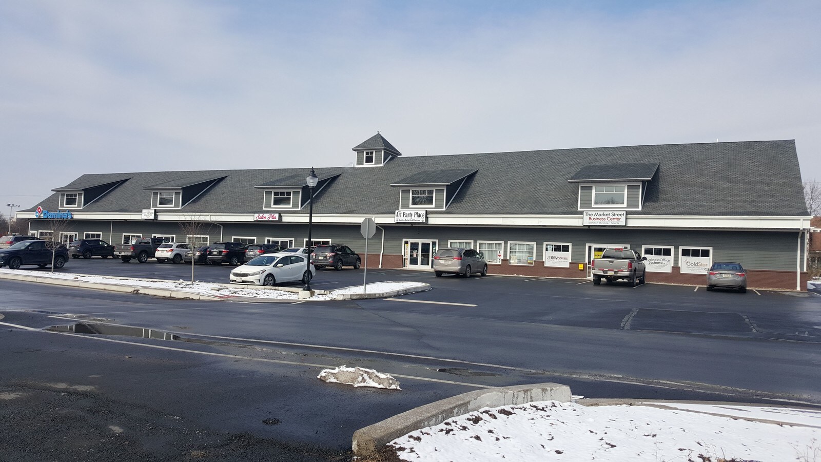 33 S Wilkes Barre Blvd, Wilkes Barre, PA, 18702 Commercial Land For