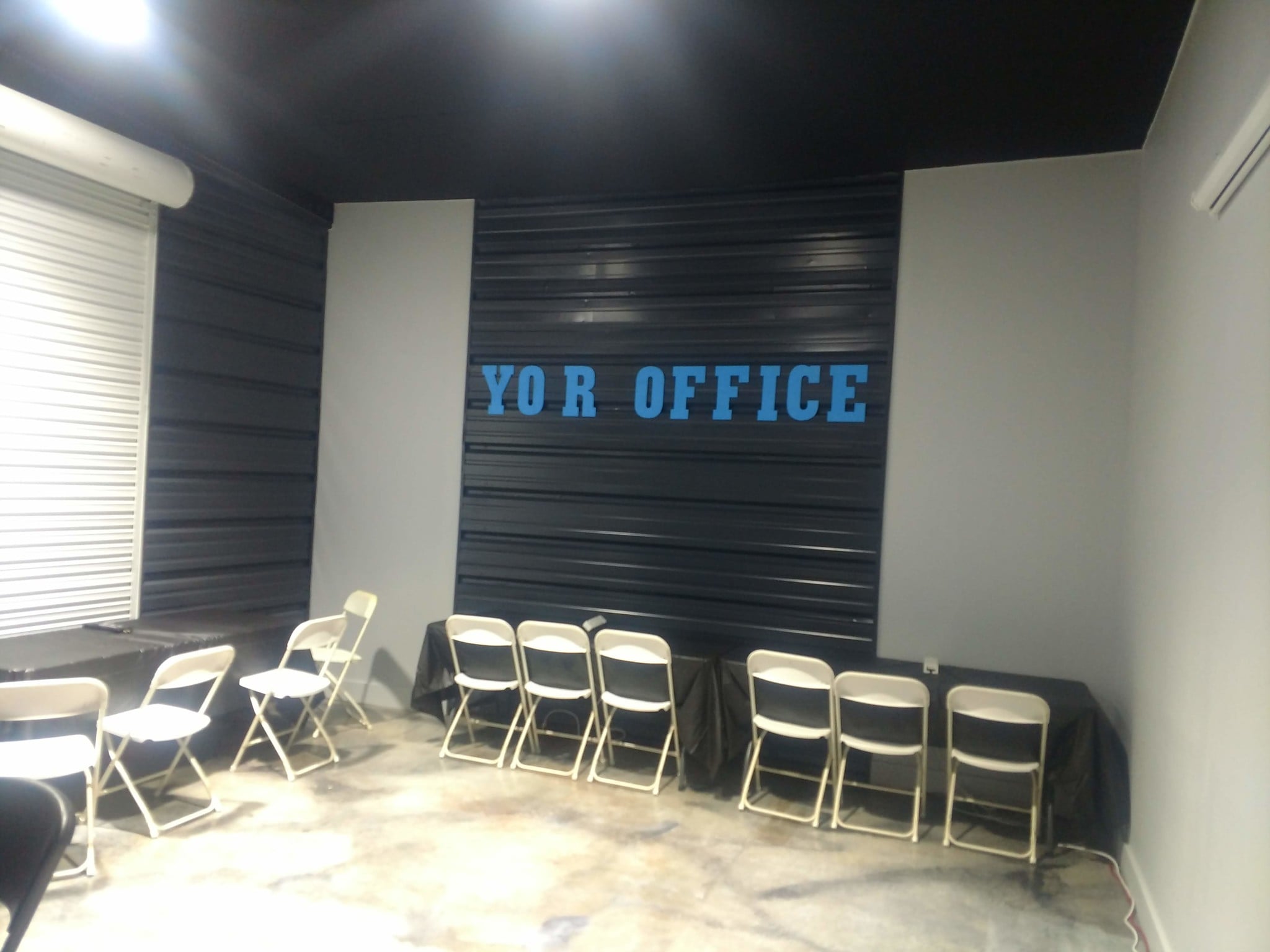 16068 Lamonte Dr, Hammond, LA 70403 Office for Lease