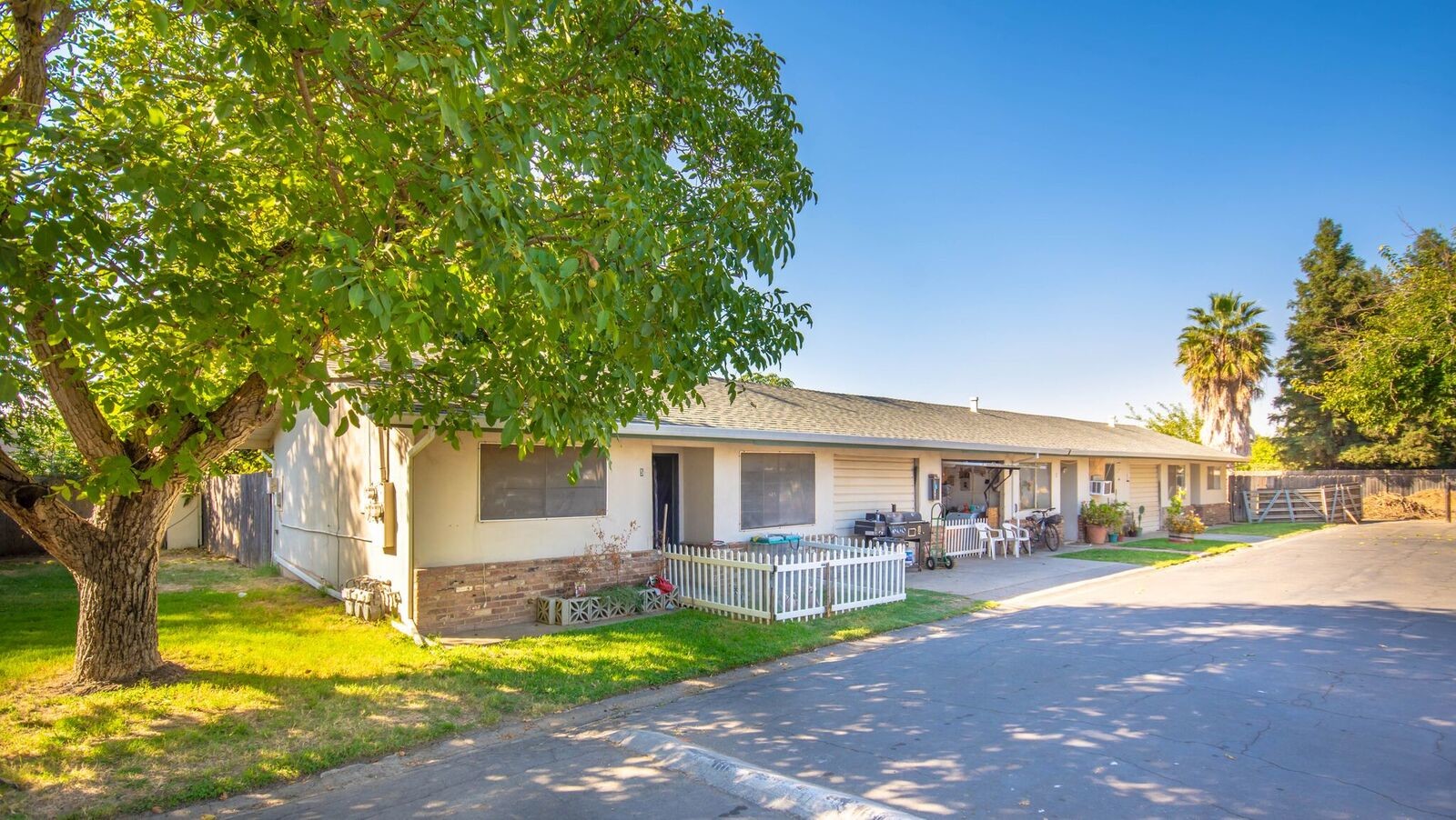 3863 Colusa Way, Yuba City, CA for sale Primary Photo- Image 1 of 1