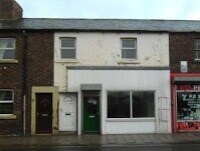 39 Wigton Rd, Carlisle for sale Building Photo- Image 1 of 1