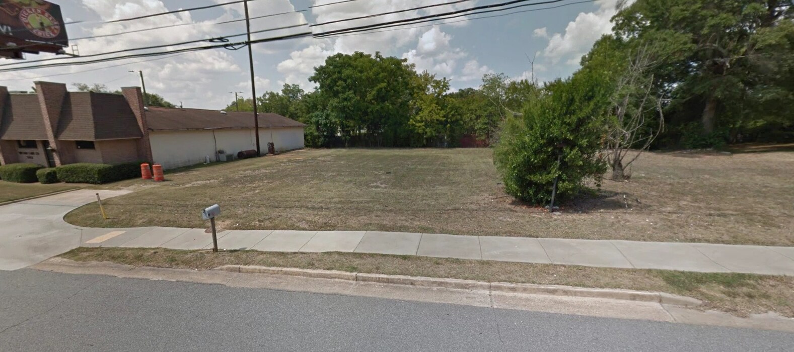 5763 Veterans Pky, Columbus, GA for sale Primary Photo- Image 1 of 1