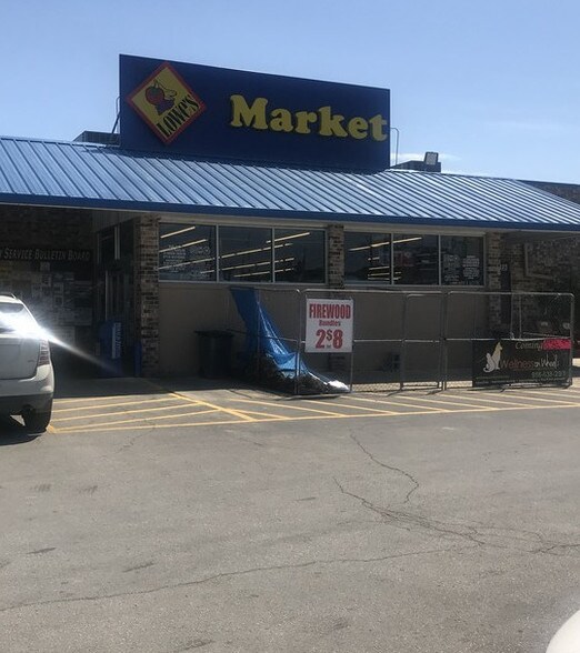 1345 Sattler Rd, New Braunfels, TX for sale - Other - Image 1 of 1