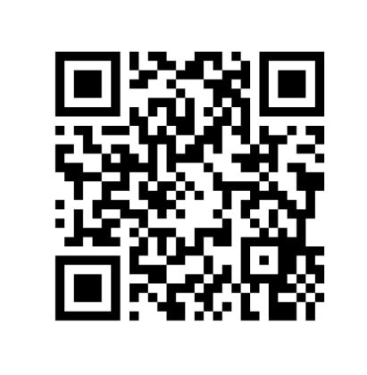 Highway 52, Moorhead, MN for sale - Other - Image 2 of 3