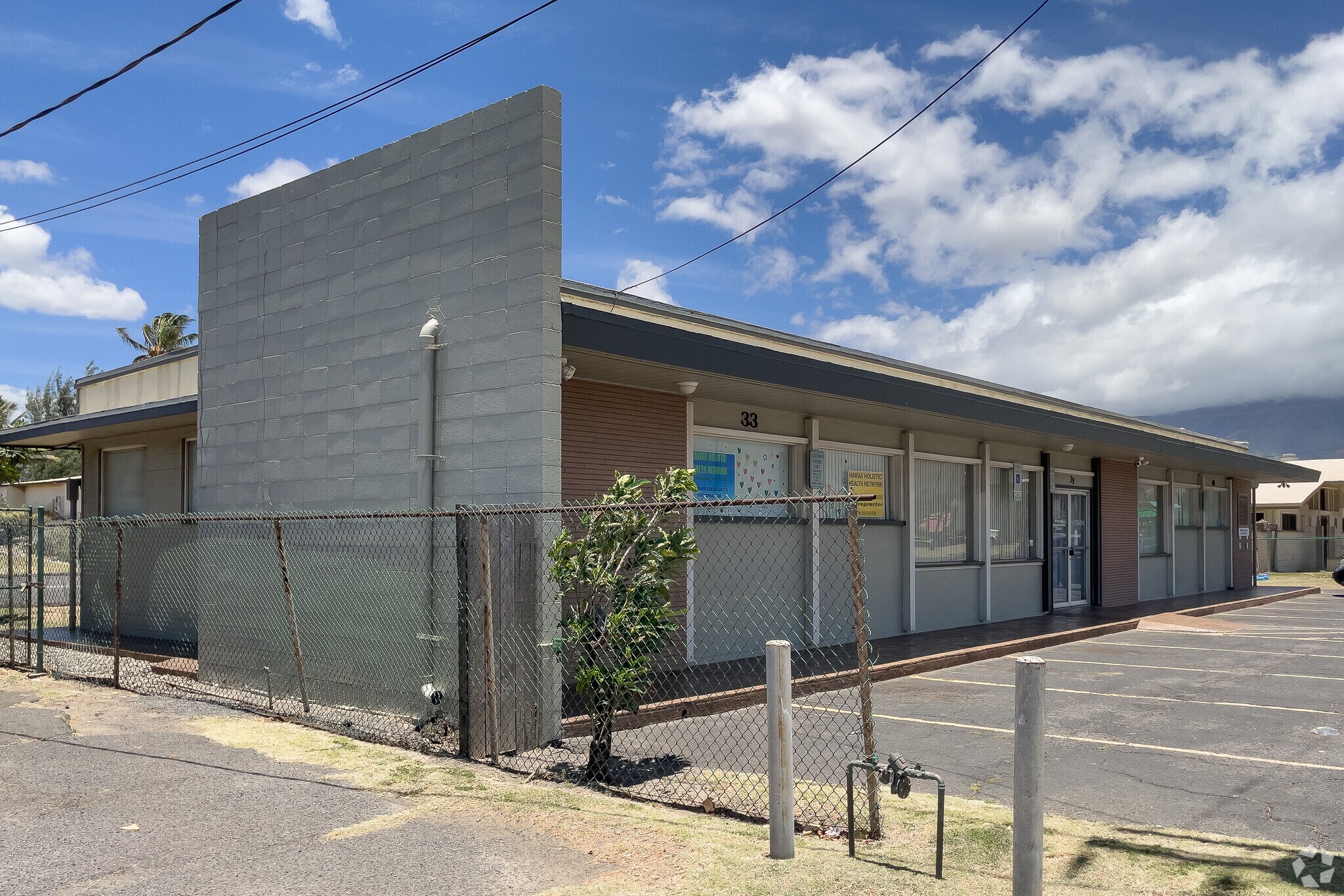 43 W Kamehameha Ave, Kahului, HI for sale Primary Photo- Image 1 of 1