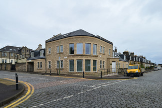 More details for 12 Stanhope Pl, Edinburgh - Office for Lease