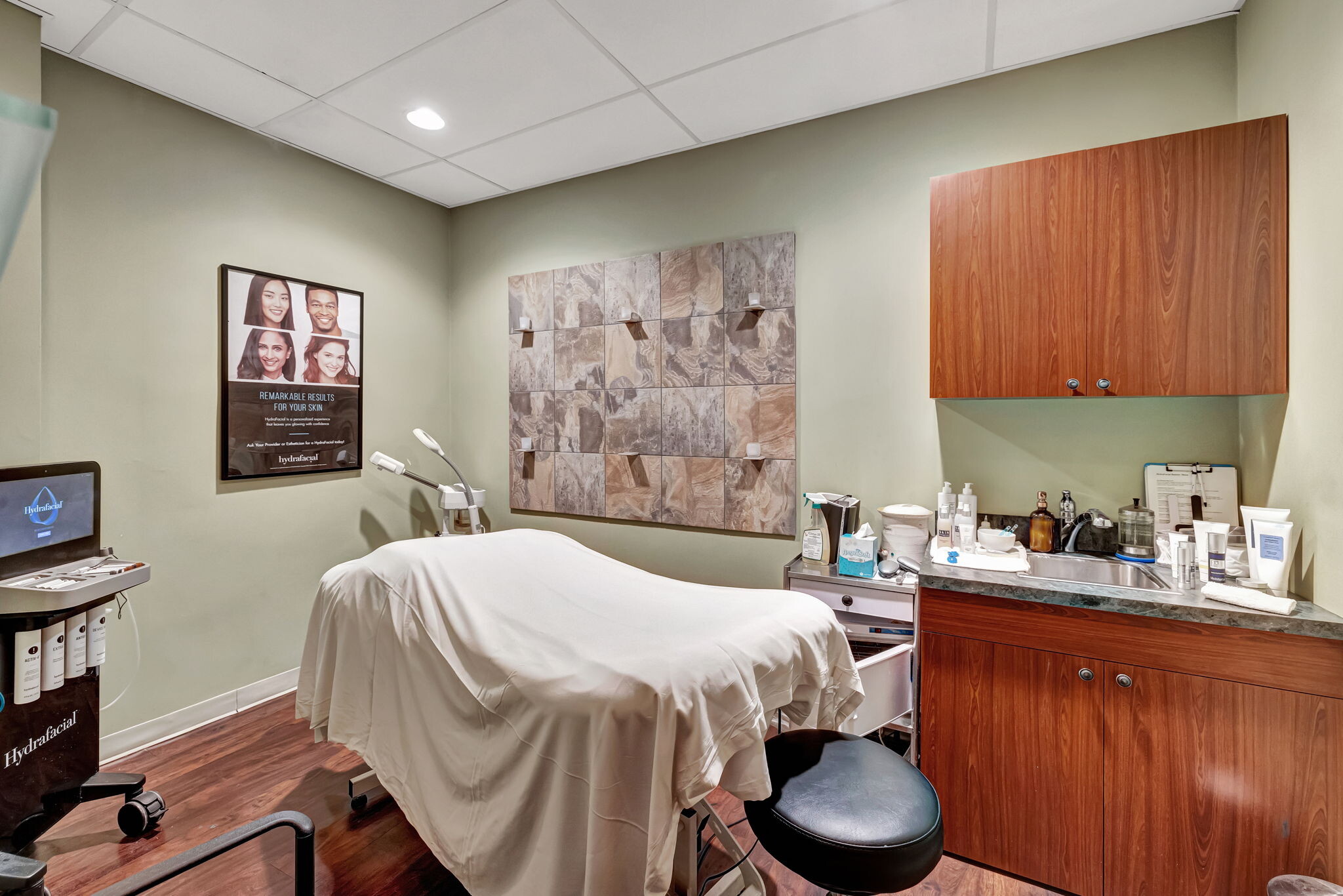 3045 N Federal Hwy, Fort Lauderdale, FL for lease Interior Photo- Image 1 of 42