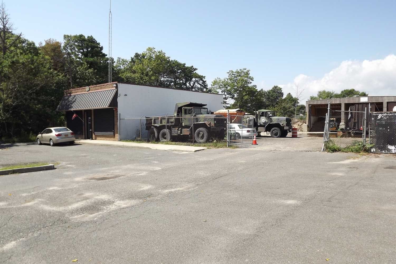 300 Mastic Rd, Mastic Beach, NY for sale Other- Image 1 of 1