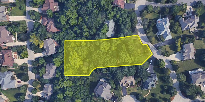 484 Delaware Cir, Bolingbrook, IL for sale Other- Image 1 of 1