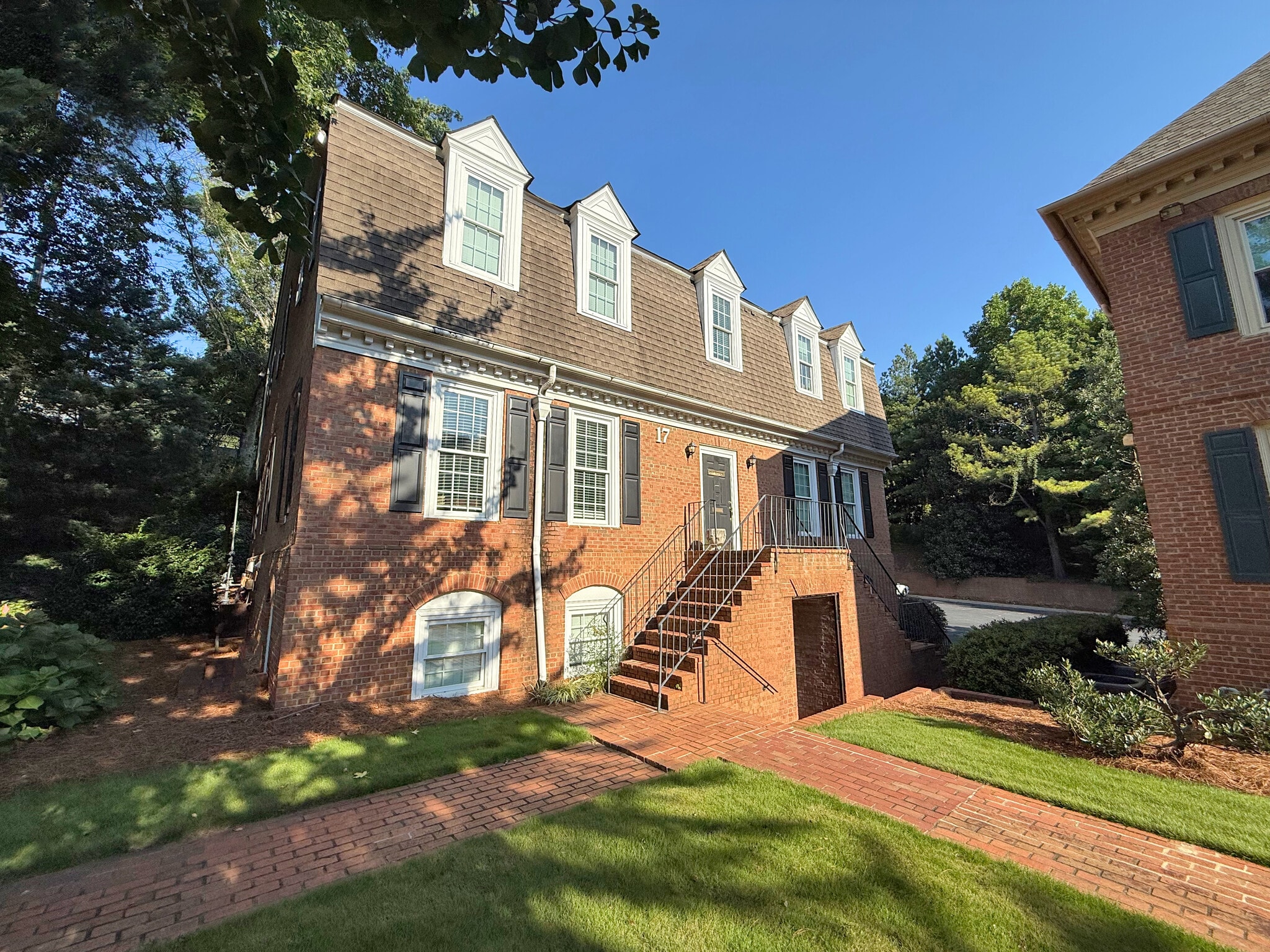 1827 Powers Ferry Rd SE, Atlanta, GA for sale Building Photo- Image 1 of 48