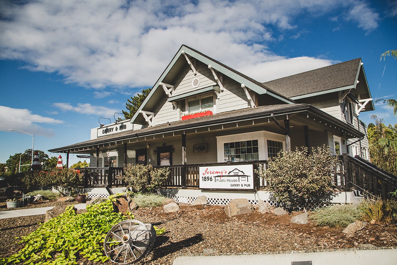 1232 Wine Country Rd, Prosser, WA 99350