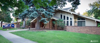 More details for 425 W Mulberry St, Fort Collins, CO - Office for Lease