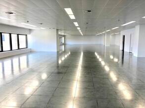 Avinguda Diagonal, 545-577, Barcelona, Barcelona for lease Interior Photo- Image 1 of 1