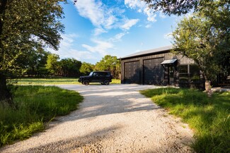 More details for 2531 Wayside Dr, Wimberley, TX - Flex for Sale