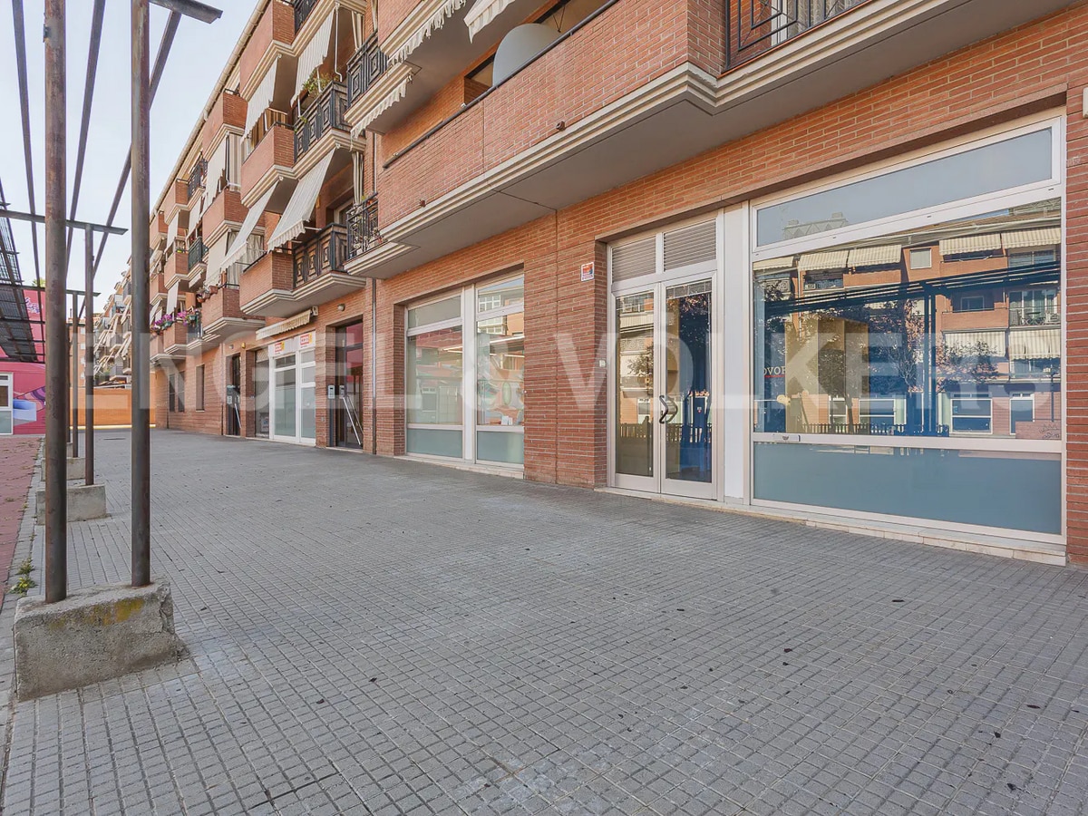 Rubí, BAR 08191 - Unit - -  - Interior Photo - Image 1 of 11