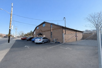 20 Lechmere St, Revere, MA for lease Interior Photo- Image 1 of 10