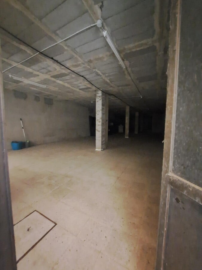 Martorell, BAR 08760 -  -  - Interior Photo - Image 1 of 6