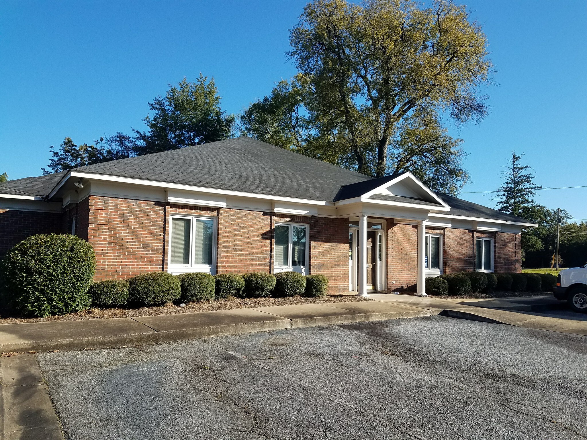 Office in Columbus, GA for sale Other- Image 1 of 1