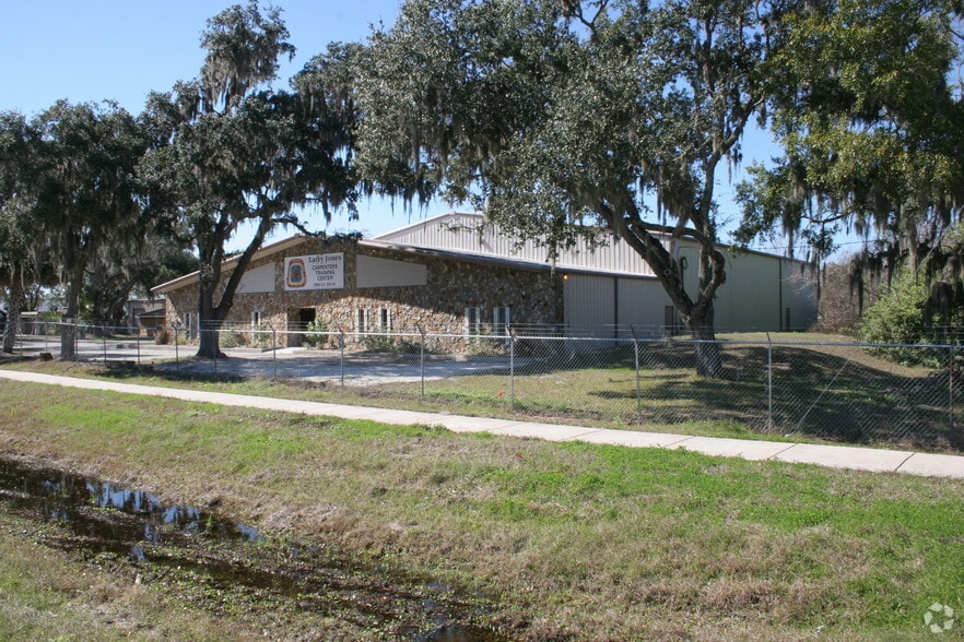 2 Buildings Totaling 21,307 SF on 2 Acre portfolio of 2 properties for sale on LoopNet.com - Building Photo - Image 3 of 9