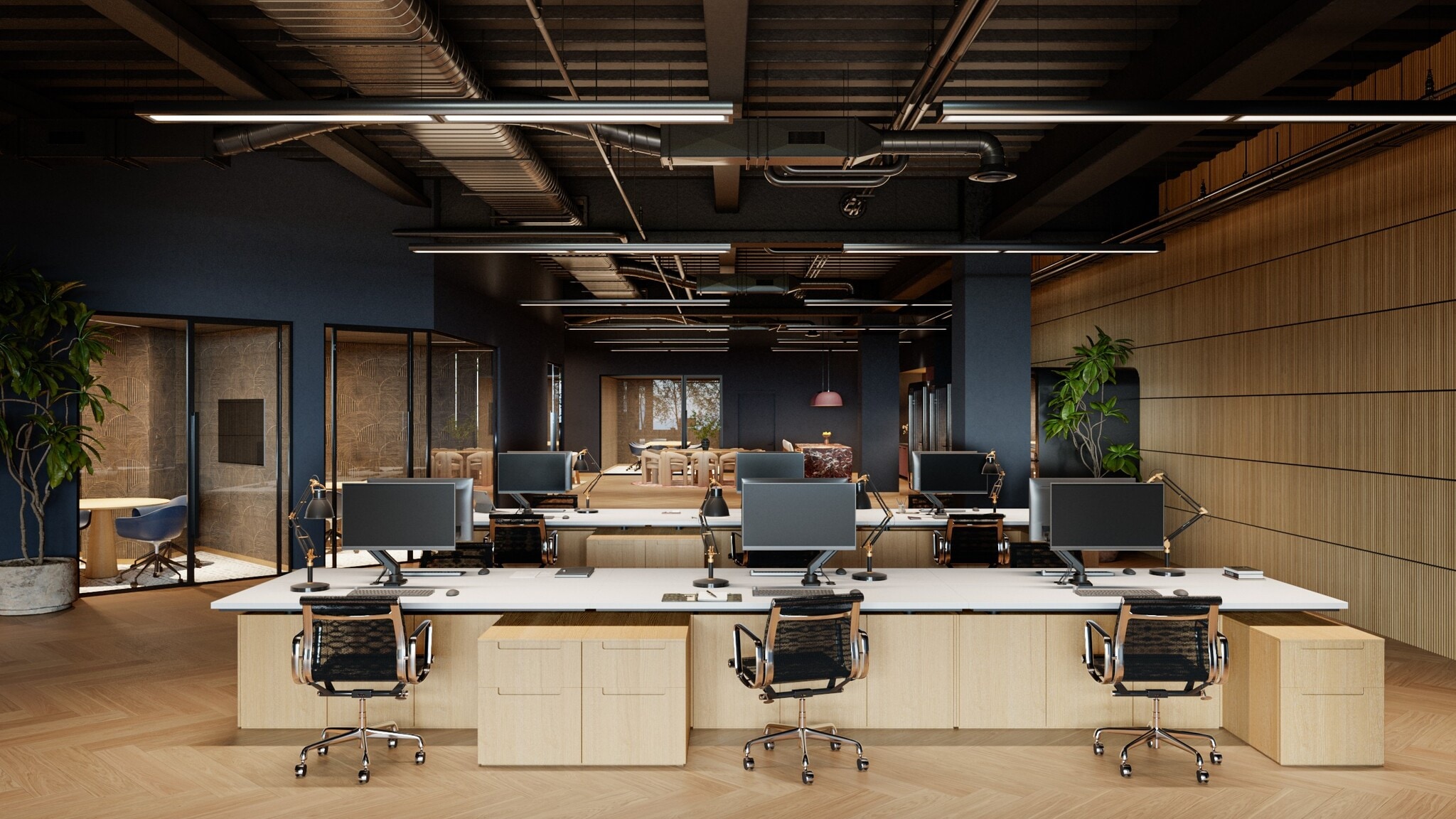 500 Washington St, San Francisco, CA for lease Interior Photo- Image 1 of 3