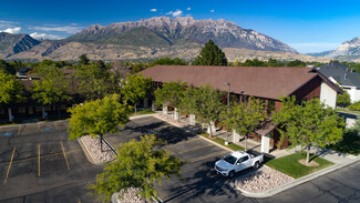 More details for 240-254 W Center, Orem, UT - Office for Lease