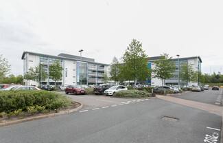 More details for Dunleavy Dr, Cardiff - Office for Lease