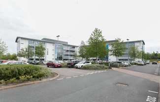 More details for Dunleavy Dr, Cardiff - Office for Lease