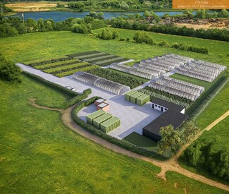 More details for North Town Moor, Maidenhead - Land for Lease