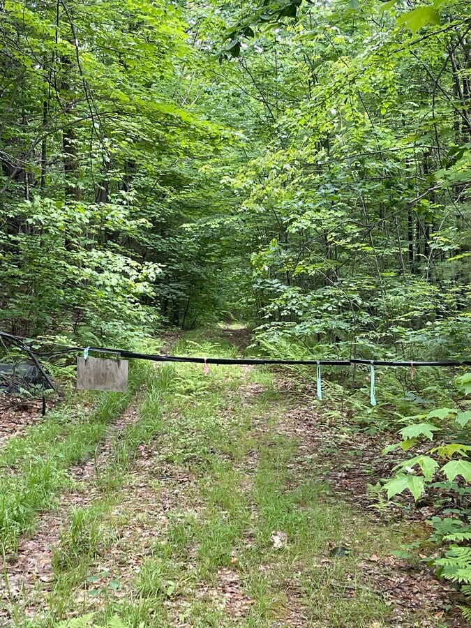 0 Ross Corner Rd, Shapleigh, ME 04076