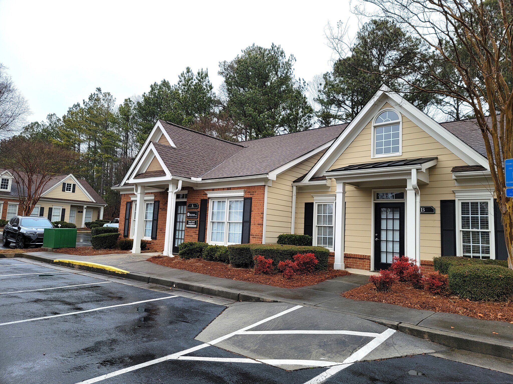 3465 Lawrenceville Suwanee Rd, Suwanee, GA for sale Building Photo- Image 1 of 1