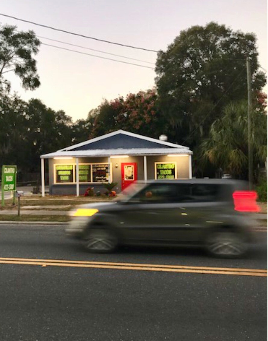 25740 W Newberry Rd, Newberry, FL 32669 - Newberry, Florida | LoopNet.com