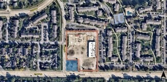 More details for 1798 W Hintz Rd, Wheeling, IL - Retail for Sale