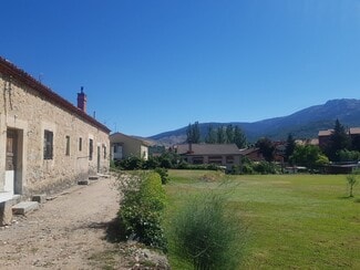 More details for Land for Sale