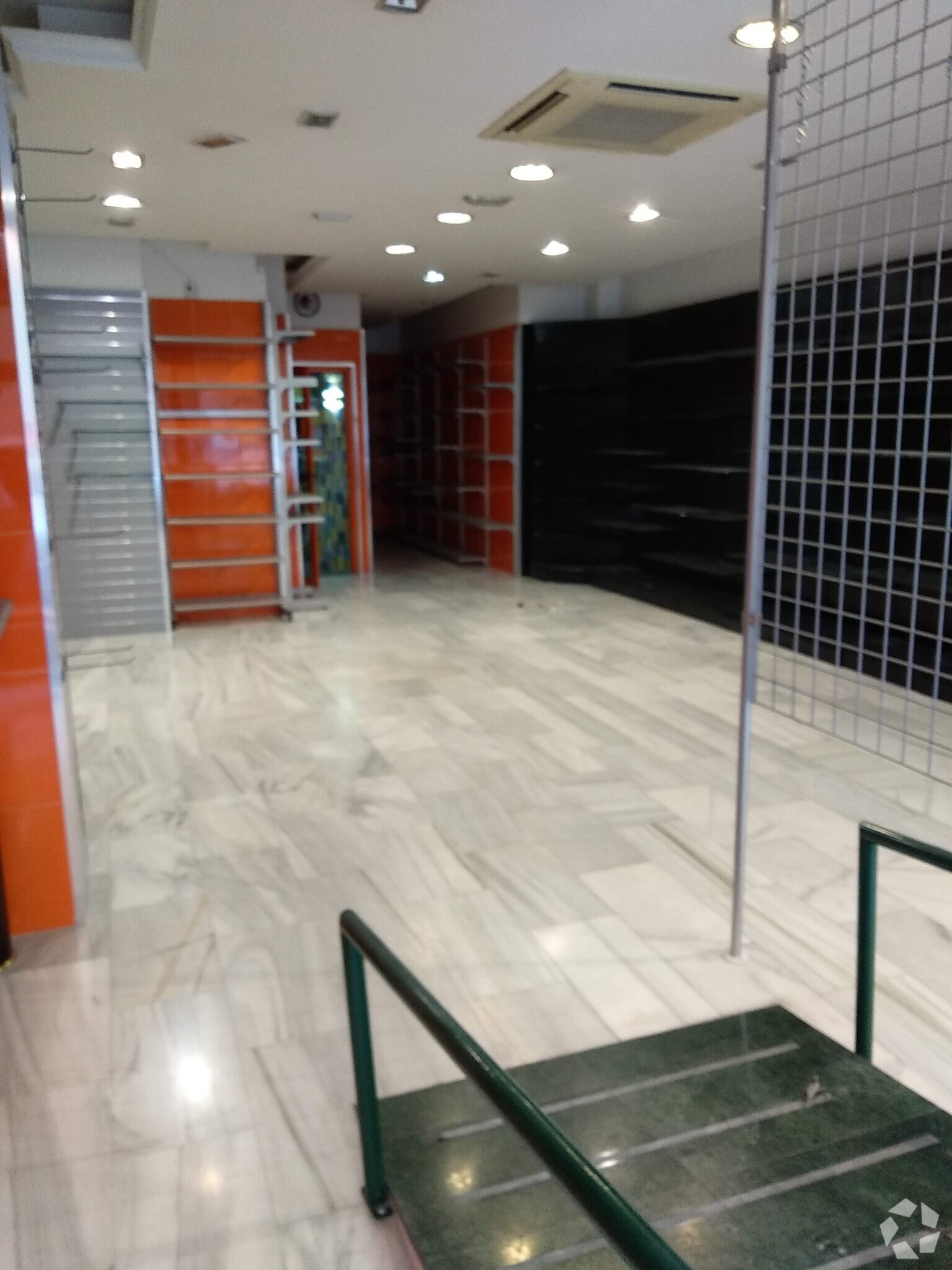 Calle Brunete, 5, Fuenlabrada, Madrid for lease Interior Photo- Image 1 of 5