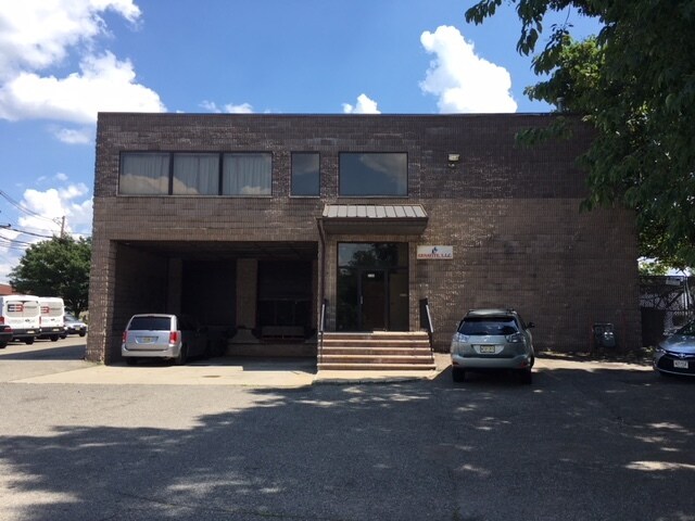 207-235 Clifton Blvd, Clifton, NJ for sale - Other - Image 1 of 1