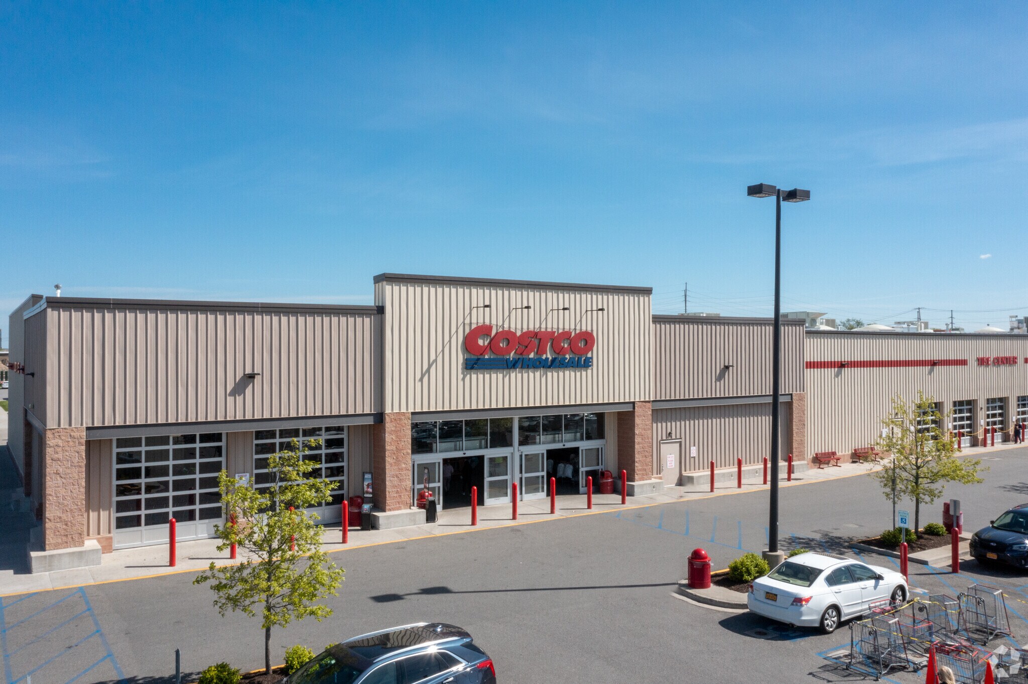 3642 Hampton Rd, Oceanside, NY 11572 Costco of Oceanside NY