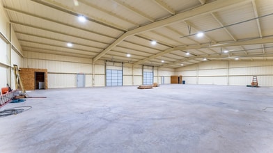 6562 FM 148, Terrell, TX for lease Interior Photo- Image 1 of 5