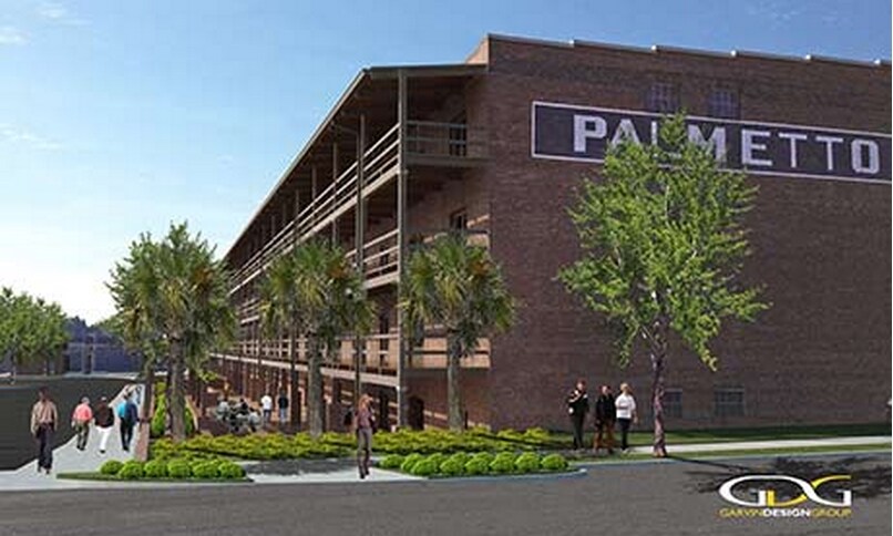 612 Devine St, Columbia, SC 29201 | LoopNet.com