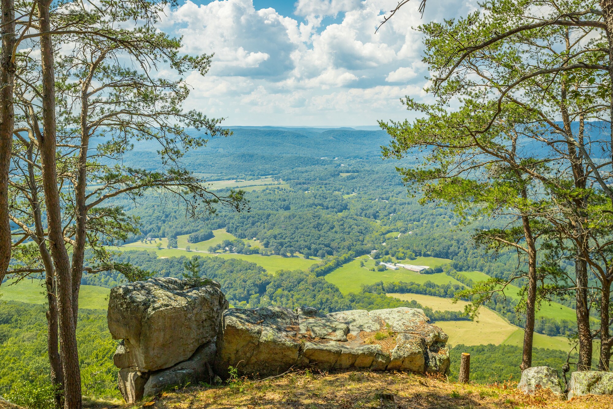 Stonesthrow Ln, Lookout Mountain, GA for sale Other- Image 1 of 1