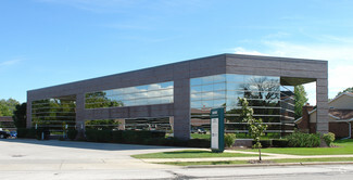 More details for 8585 W Forest Home Ave, Greenfield, WI - Office for Lease